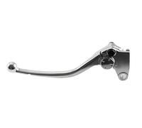 Motorcycle Clutch Lever, Alloy, Compatible with/Replacement for Triumph T2046041