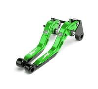 Motorcycle clutch lever For Tenere 700/World Raid/XTZ700/SP Clutch Lever Brake Set Adjustable Folding Handle Levers Motor Accessories Parts(S)