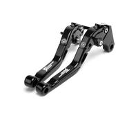 Motorcycle clutch lever For Tenere 700/World Raid/XTZ700/SP Clutch Lever Brake Set Adjustable Folding Handle Levers Motor Accessories Parts(Y)