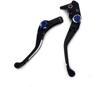 Motorcycle Clutch Lever Motorcycle Clutch for BMW S1000RR M1000RR 2019 2020 2021 2022 2023