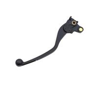 Motorcycle Clutch Levers Aluminum Motorcycle Handle Brake Clutch Levers For BMW R9T RNINET R NINE(Left)