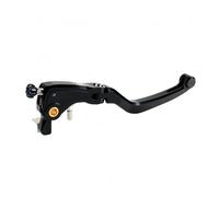 Motorcycle Clutch Levers For Yamaha YZF-R7 R7 2021-2025 Brake Clutch Lever Handle