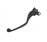 Motorcycle Clutch Levers Motorcycle Brake Clutch Levers For BMW R9T RNINET R NINE T for Scrambler for Pure Urban GS 2017-2022(Left)