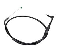 Motorcycle Clutch Line Cable Wire For XV250U ROUTE66 XV250 VIRAGO 250 1995-2007 XV250XCR V STAR 2008-2010 2UJ-26335-01-00