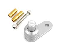 Motorcycle Clutch Locks for Sym Cruisym 125 180 250 300