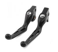 Motorcycle Clutch Motorcycle Brake Clutch Levers For Harley for Sportster 1200 883 Iron Forty-Eight 72 SuperLow 2014-2021