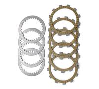 Motorcycle clutch plate For Aprilia Motorcycle Clutch Disc Plate