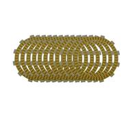 Motorcycle clutch plate Motorcycle Engine Parts Clutch Friction Plates Kit For Ducati 696 2008-2010 2011 2012 2013 796 2011-2013