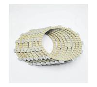 Motorcycle Clutch Plate Motorcycle Friction Clutch Plates Disc Plate For CB1300SSPK CB1300F1 CB1300A CB1300AD AE RVF750R RC45 CB1100C