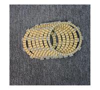 Motorcycle Clutch Plate Motorcycle Friction Clutch Plates Disc Plate For CB650F CBR650FA CBR650F VT600CD2 For Shadow VLX For Deluxe VT600CD VT600C