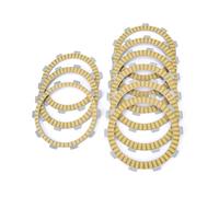 Motorcycle Clutch Plates Motorcycle Clutch Disc Clutch Friction Plate For Tr&iumph For Daytona 600 2002-2005 TT600 T1174400 675 2006-2012 TT 600