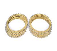 Motorcycle Clutch Plates Motorcycle Clutch Friction Plate Kit For Davidson XL883 XL1200 2006-15 XL1200X Iron 883 XL883N For Sportster 883 1200 XL883L