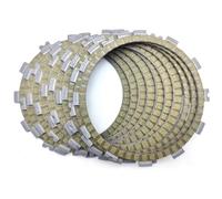 Motorcycle Clutch Plates Motorcycle Clutch Plates Friction Disc Plate Kit For S1000R S1000RR S1000XR S 1000R 1000RR 1000XR 1000 R RR XR