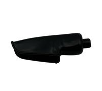 Motorcycle Clutch Rubber Ring Cover For Ybr125 Ybr125Sp Ybr125K Front Brake Accessories Replacement