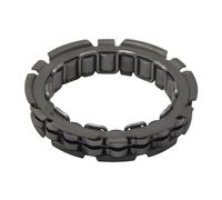 Motorcycle Clutch Starter And RUN CLUTCH STARTER Fit For 950 950S Adventure SuperMoto 990 SuperDuke Enduro 990S 990T 990R 6003900510 Replacement Parts