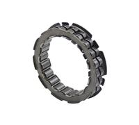 Motorcycle Clutch Starter Compatible With XT600 EH EN EA ED EDC EAC EB EBC EE EEC EF EFC EGC 3TB1559000 3YF1551500