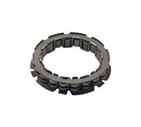 Motorcycle Clutch Starter Running Clutch Starter Compatible With K950 950S 990 990S 990T 990R 6003900510