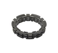 Motorcycle Clutch Starter Running Clutch Starter Compatible With KVF360 KVF400 KVF650 P650 4X4