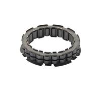 Motorcycle Clutch Starter Running Clutch Starter Compatible With SZR660 SRX400 SRX600 TT600RE TT600E XTZ660 XT400E XT500E XT600E XT600A