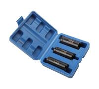 Motorcycle Clutch Tool Lock Spanner Nut Socket Metal Motorcycle Clutch Only The Repair Tools Other Products are not Included Designed for Long Lasting use with Proper Durability