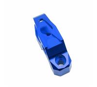 Motorcycle CNC Accessories Luggage Bag Bottle Storage Hook Helmet Holder For Yamaha MT01 MT09 MT07 MT10 MT03 MT 09 07 03 10
