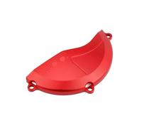 Motorcycle CNC Accessories Right Side Engine Case Cover Protector Guard For hond&a CRF250X CRF 250X 2004-2017 Off-Road Dirt Motorcycle Engine Left Side Case Guard