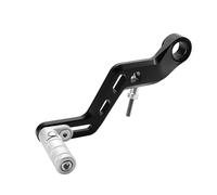 Motorcycle CNC Aluminum Adjustable Folding Gear Shifter for V-Strom 800 800DE DL800 2022 2023 Shift Pedal Lever
