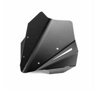 Motorcycle CNC Aluminum Windscreen Windshield Visor For Monster 937 950 2021 2022 Monster937 Monster950 21-22