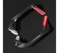 Motorcycle CNC Brake Clutch Lever Hand Guard Falling Protector For Suzuki GSXR GSX-R 600 750 1000 K1 K2 K3 K4 K5 K6 K7 K8 K9