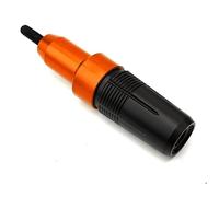 Motorcycle CNC Exhuast Slider Crash Pad Falling Protector For Suzuki V-Strom 800DE 1050DE VStrom 650 1000 1050 XT 250 DL650 Anti Crash Protection(Orange)