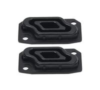 Motorcycle CNC Front Brake Clutch Fluid Reservoir Cover Cap For XC XCW XCF SX SXF EXC EXCF TPI 125 150 250 350 450 2017-2022,Heavy Duty