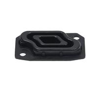Motorcycle CNC Front Brake Clutch Fluid Reservoir Cover Cap For XC XCW XCF SX SXF EXC EXCF TPI 125 150 250 350 450 2017-2022,Heavy Duty