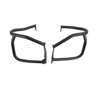 Motorcycle Collision Guards For For R12nineT 2024-2025 | Motorcycle Engine Guard Crash Bars Bumper Stunt Cage Frame Protection Crash bar