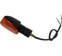 Motorcycle Com/Ind compatible with/replacement for Suzuki GSXR, F, RGV, short stem, TR50, DR125SEY, TS125, DR800/200, GSF600, GSX600, RF9, stem length 47mm, 13mm