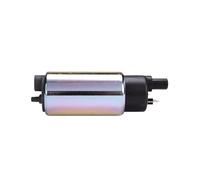Motorcycle Compatible With BX50 BX50N BX50S G50 N50 S50 2007-2017 10B-13907-00 10B-E3907-20