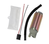 Motorcycle Compatible with Moto Guzzi Engine Fuel Pump V11 1100 Le Mans Cafè Ballabio 2003 2004 2005 GU01107290 Electric Parts Accessories