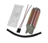 Motorcycle Compatible with Moto Guzzi Engine Fuel Pump V11 1100 Le Mans Cafè Ballabio 2003 2004 2005 GU01107290 Electric Parts Accessories