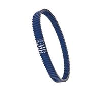 Motorcycle Compatible With Polaris For Ranger For RZR 800 2008-2014 For Sportsman For Touring 570 2015-2019 3211116 Motorcycle Clutch For Drive Belt