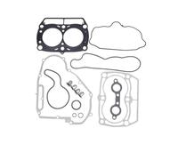 Motorcycle Complete Cylinder Gasket Kit Compatible With RZR 4 800 Robby Gordon Edition RZR800 EFI EPS Walker Evans RZR S 800 LE