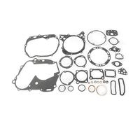 Motorcycle Complete Engine Gasket Full Set Replacement Accessories For CT90 For Trail 1966 1967 1968 1969-1979