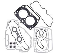 Motorcycle Complete Full Cylinder Gaskets Kit For Polaris RZR 4 800 S LE EFI RZR800 RZRS800 Walker Evans Edition 2010