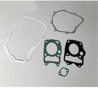 Motorcycle Complete Full Gasket Set For Innova ANF125 ANF 125 KPH125 BIZ125 WAVE BIZ NF125 AFP125 BC125