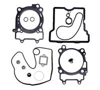 Motorcycle Complete Gaskets Kit For P-olaris Sportsman Ranger 570 2014-2021 RZR ACE 570 EFI RZR570 2012-2020