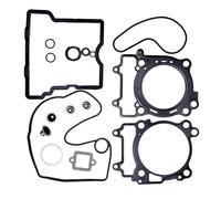 Motorcycle Complete Gaskets Kit For Ranger Sportsman 570 2014-2021 RZR 570 EFI 2012-2020 ACE 570 2016-2019