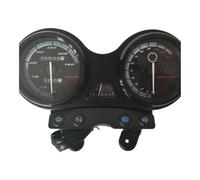 Motorcycle Complete Gauge Speedometer Tachometer Instrument Odometer For YBR125 For YB125E Speedometer