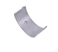 Motorcycle Con Rod Connecting Rod Crankshaft Main Bearing Compatible With CBR600 F4 1999 2000 CBR 600 F4I 2001 2006 STD +25 +50(STANDARD SIZE 8PCS)