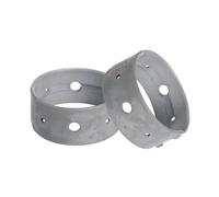 Motorcycle Connecting Rod Crankshaft Tile Compatible With VF250V 250 VT 250 Spada VT250F Lntegra Special Edition VTR250 VTZ250(Add 25 crankshaft)