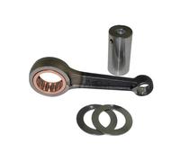 Motorcycle Connecting Rod For NX250 AX1