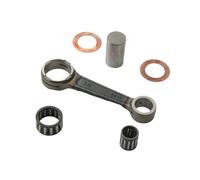 Motorcycle Connecting Rod Kit Compatible With P150X P150E P150S 150XN M V PSUPER S11 3760S 2 Stroke Models