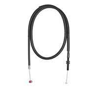 Motorcycle Control Cable Clutch Cable Compatible with Honda XL 1000 V Varadero/XL 1000 VA Varadero ABS/Dual-Sport 22870-MBT-D20